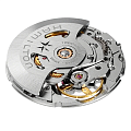Часы Hamilton Jazzmaster Open Heart Lady Auto H32115991 фото 6