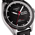 Часы Tissot PRS 516 Powermatic 80 T100.430.16.051.00 фото 4