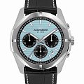Часы Jacques Lemans Melbourne 1-2180E