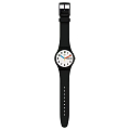 Часы Swatch New Gent Biosourced SO29B705 фото 3