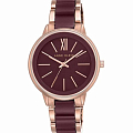 Часы Anne Klein Classic  1412BYRG
