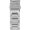 Часы Jacques Lemans 1-2189K фото 6