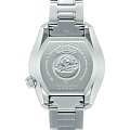 Часы Seiko Prospex SLA047J1 фото 7