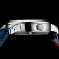 Часы Stuhrling Celestial Timekeeper 1017.03 фото 3