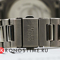 Часы Boccia Titanium 3658-02 фото 7