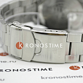 Часы Orient Chronograph RA-TX0201L фото 7