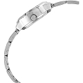 Часы Casio Collection LTP-1241D-3A фото 4
