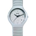 Часы Rado True R27695012