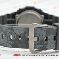 Часы Casio G-Shock GLX-5600F-8ER фото 6