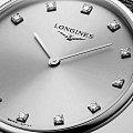 Часы Longines La Grande Classique L4.512.4.70.6 фото 6