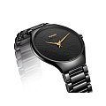 Часы Rado True Thinline Toge R27009192 фото 2