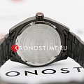 Часы Swiss Military Hanowa Afterburn SMWGH2200141 фото 9