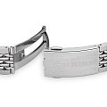 Часы Rado Captain Cook Automatic R32505203 фото 6