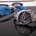 Часы Casio Edifice EFV-580D-2A фото 5