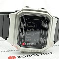 Часы Casio Standard Digital W-217HM-7BVEF (W-217HM-7B) фото 17