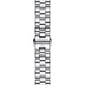 Часы Tissot T-Wave T112.210.11.031.00 фото 2