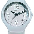 Часы Rado True R27695012 фото 2