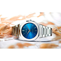 Часы D1 Milano Ultra Thin UTBL21 фото 2