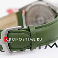 Часы Swiss Military Hanowa Driver SMWGA7000903 фото 5