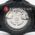 Часы Tissot Seastar 1000 Powermatic 80 40mm T120.807.33.051.00 фото 9