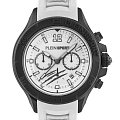 Часы Plein Sport PS6BA0224