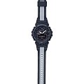 Часы Casio G-Shock GBA-800LU-1A фото 2