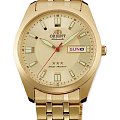 Часы Orient RA-AB0016G1