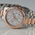 Часы Jacques Lemans La Passion LP-111H фото 3