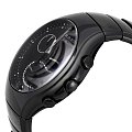 Часы Rado True R27814702 фото 2