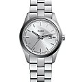 Часы Rado Hyperchrome R32110103