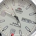 Часы Orient RA-AB0008S1 фото 3