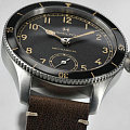 Часы Hamilton Khaki Aviation Pilot Pioneer H76719530 фото 5