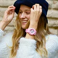 Часы Casio Baby-G BA-110-4A1 фото 2