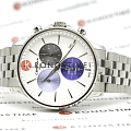 Часы Certina DS-8 Chrono C045.417.44.011.00 фото 2