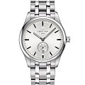 Часы Certina DS-8 C033.428.11.031.00