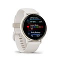 Часы Garmin Vivoactive 5 010-02862-11 фото 5