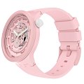 Часы Swatch Big Bold Bioceramic Lacquered SB03P100 фото 4