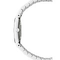 Часы Rado Ceramica R21710252 фото 2