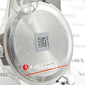 Часы Tissot Supersport Gent T125.610.11.051.00 фото 11