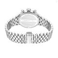 Часы Cerruti 1881 Dervio CIWGI0050502 фото 3