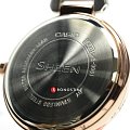 Часы Casio Sheen SHE-3061SPG-7BUER фото 6