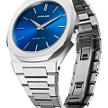 Часы D1 Milano Ultra Thin UTBL21 фото 5