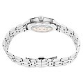 Часы Seiko Presage SRPE17J1 фото 3