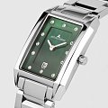 Часы Jacques Lemans 1-2189K фото 4