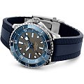 Часы Breitling Superocean Automatic 42 A173753A1B1S1 фото 2