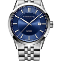 Часы Raymond Weil Freelancer 2731-ST-50001