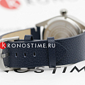 Часы Swiss Military Hanowa Slider SMWGA7000802 фото 6