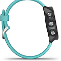 Часы Garmin Forerunner 245 Music 010-02120-32 фото 3