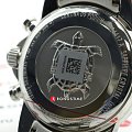 Часы Certina DS Podium Chronograph 1/10 sec C034.417.11.057.00 фото 10