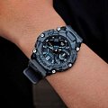 Часы Casio G-Shock GA-2200SBY-8A фото 2